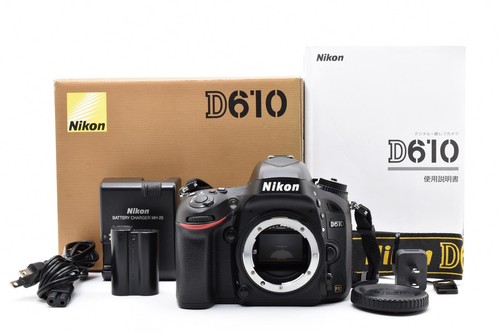 263 shot top mint - shot, nikon