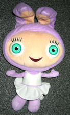 Waybuloo Peek-a-Boo Lau Lau