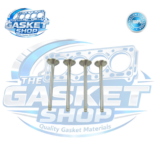 Inlet valves 106 206 207 - 4,