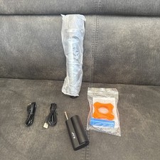 JYX Wireless Microphone Rechargeable UHF metal Cordless Receiver Event party 1