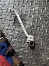 Ktm150 Sx Kick Start Lever