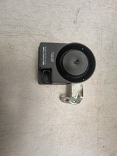 AUDI A4 B8 ALARM SIREN 1K0951605C 2014