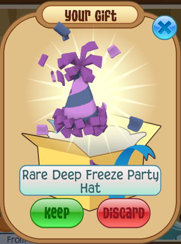 Animal jam classic - jam,