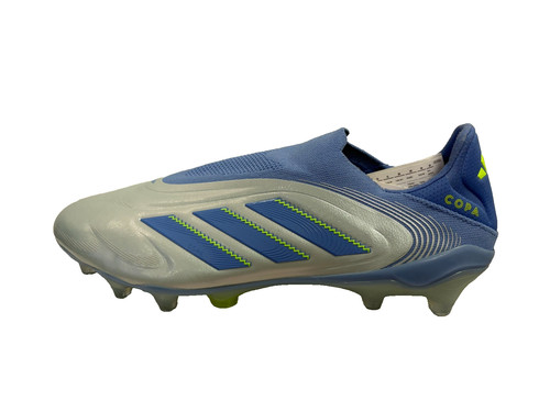 Adidas copa pure iii - copa,