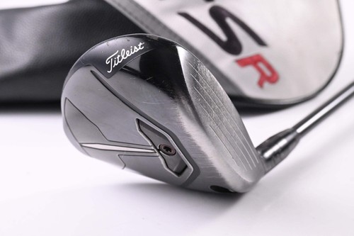 Titleist tsr2 wood 15 - #3,