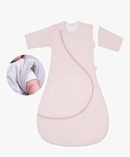 Purflo Baby Sleep Bag 3-9