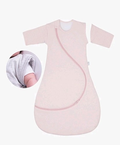 Purflo baby sleep bag - sleep,