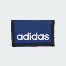 Adidas Essentials Linear Wallet IN6133