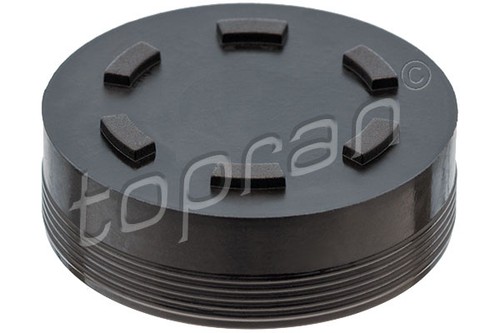 Topran 111 247 plug - ,, rocker