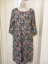 Seasalt guelder rose jersey - seasalt,