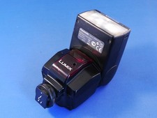 Panasonic Lumix DMW DMW-FL360