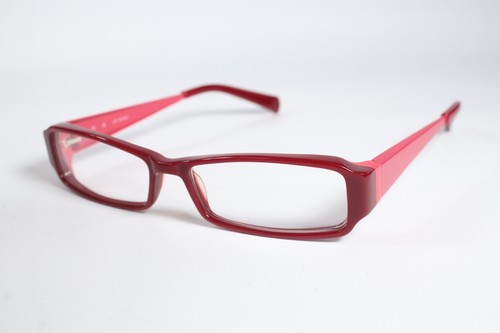 Jai kudo eyeglasses 1780 - kudo,