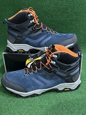 NEW Mountain Warehouse Men’s