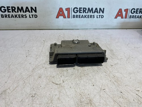 Genuine polo 6r 1 2 - genuine, vw