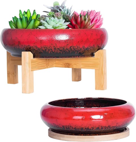 Artketty plant pots indoor - plant,