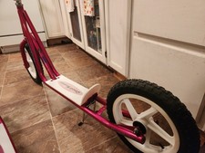 Vintage 1999 Gt Dyno MID