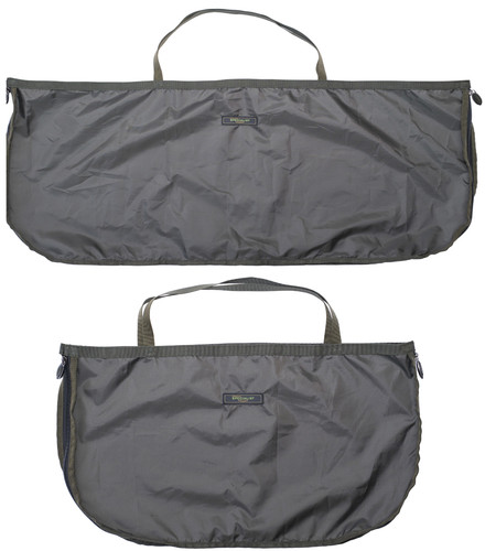 Drennan specialist weigh - specialist, sling
