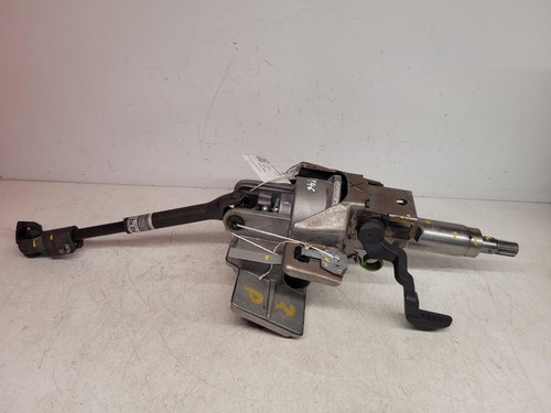 Vauxhall corsa 2013 steering - corsa,