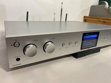 HAMA DIT2105SBTX Digital Hifi