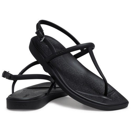 Crocs women miami - crocs,