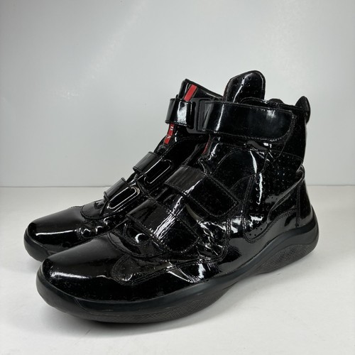 Prada america cup men - america’s,