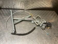 2010 GENUINE TOYOTA ESTIMA