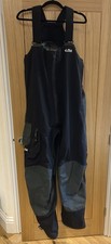 Men’s Gill Ocean Racer