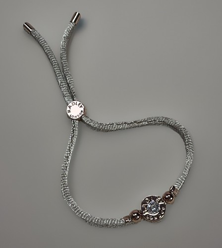 Radley 18ct rose - rose, gold