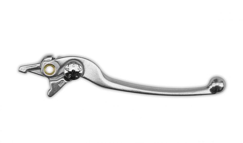 Front brake lever for 2006 - for,