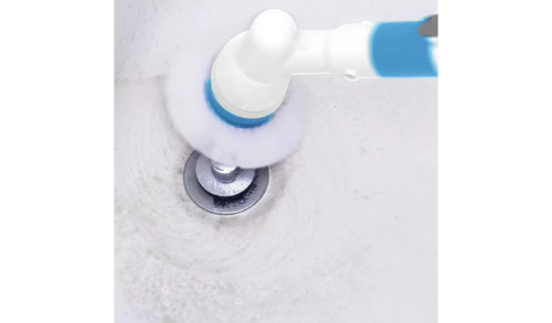 Jml hurricane spin - hurricane,
