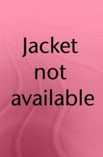 Goldfinger (James Bond 007) by