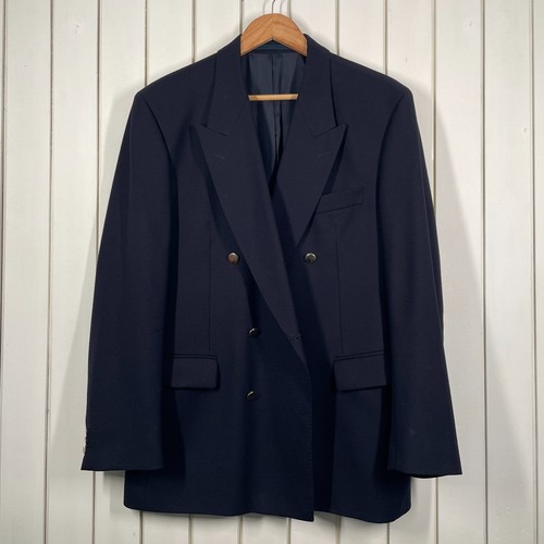 Gieves hawkes men s blazer - &, men's