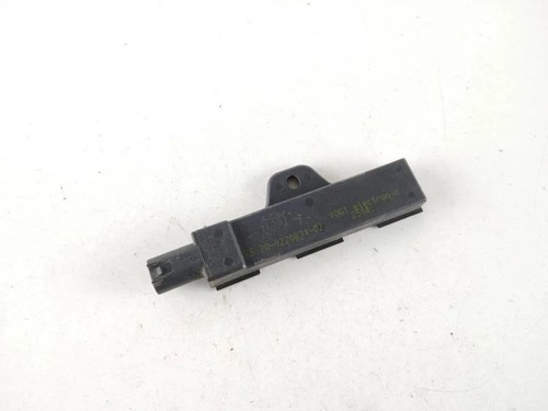 Bmw coupe f13 keyless entry - coupe,