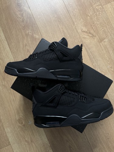 Air jordan retro 2025 - air,