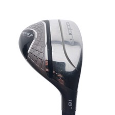 Used Cobra AMP Cell-S Black 2