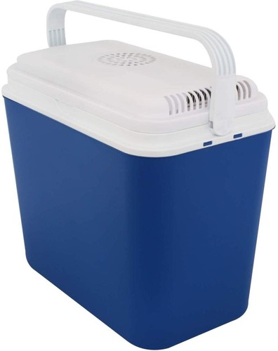 Portable 12v car - 12v,