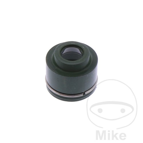 Athena valve stem - athena,