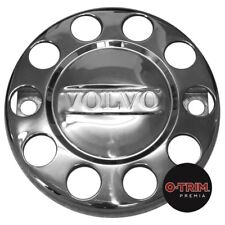 1 Pair O-Trim 10 Stud 22.5"