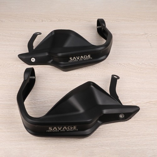 For street triple 765 - triple, rs