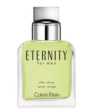 Calvin Klein Eternity For Men