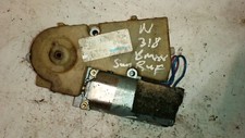 BMW E36 Coupe/Saloon Sun Roof Drive Motor 8361374