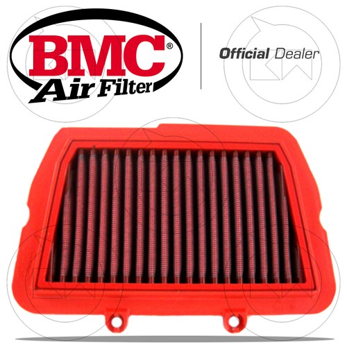 Air filter sport washable - air,