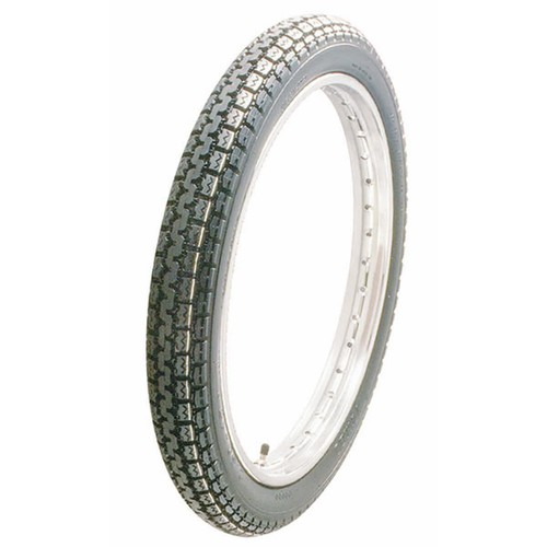 Vee rubber 275 ct015 - vee, 275-17