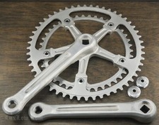 Vintage bianchi ofmega road - vintage,