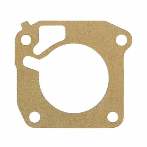 Throttle body gasket - throttle, honda