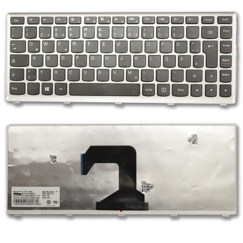Keyboard for ibm lenovo - keyboard,
