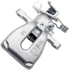 1XRear Right Brake Calipers