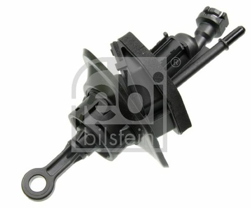 Clutch master cylinder for - clutch,