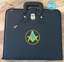 Masonic Regalia Master Mason