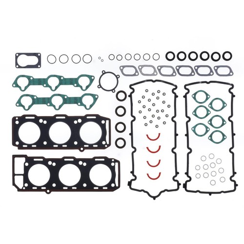 Head gasket kit for - kit, romeo